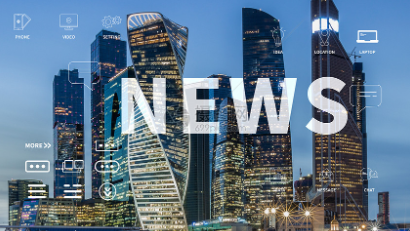 中消协公布2025年消费维权年主题：共筑满意消费