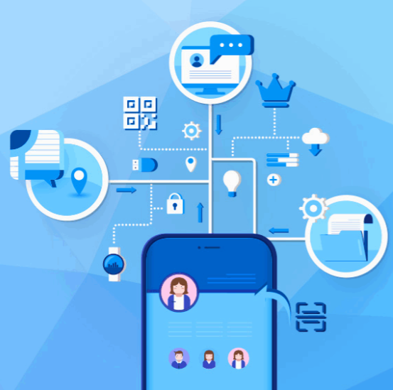 2025年央视“3·15”晚会曝光多个行业乱象，多家公司、品牌被点名